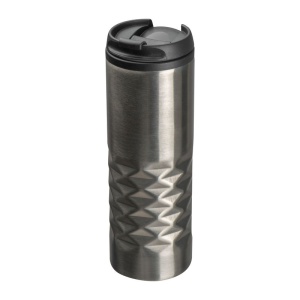 EA Cană termos Santander, 500 ml
