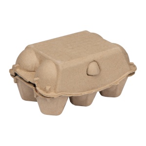 EA Sacoşă de cumpărături, non-woven