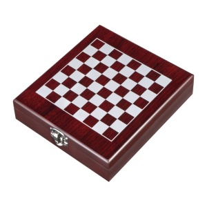 EA Set grătar Ovel Plate