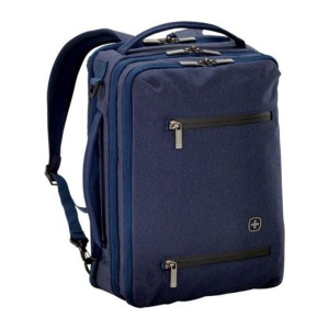 EA City Rock 16” laptop backpack