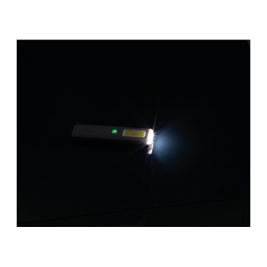 EA COB Flashlight Swansea - Img 3