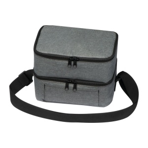 EA Cooler Bag Montpellier