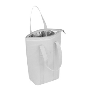 EA Cooler Bag Pueblo - Img 2
