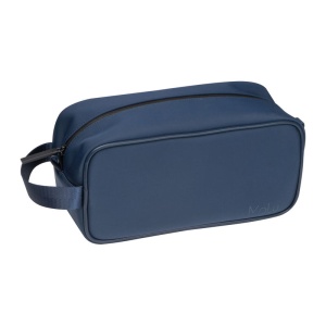 EA Cosmetic bag Sanremo