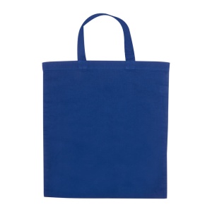 EA Sacoșă cumpărături Bregenz (140 g/m²)