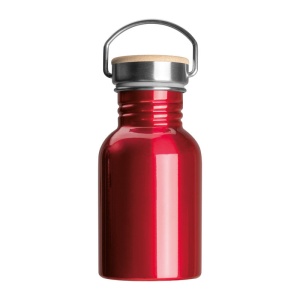 EA Sticla de baut Oslo, 300 ml