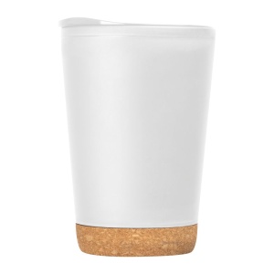 EA Sticlă de băut Ostrava, 750 ml