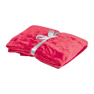 EA Pătură flanel Kaunas, 230 g/m²