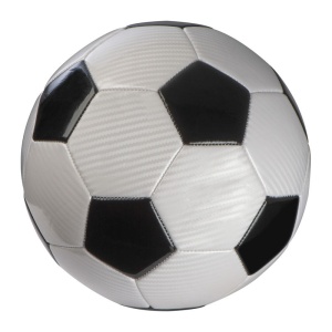 EA Football Champion