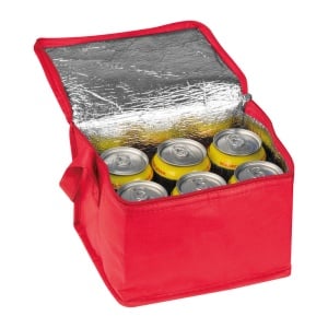 EA Geantă frigorifică non-woven Nieby