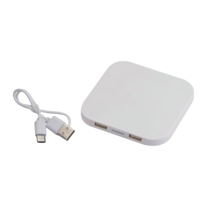 EA Încărcător wireless Lincoln