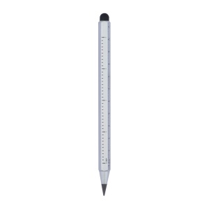 EA Șorț din bumbac Koldby 180 g/m²