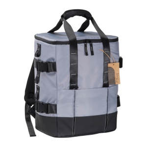 EA Insulated Cooler Bag Saint Helens