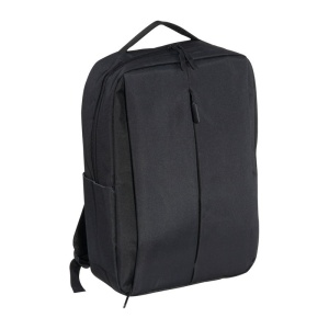 EA Laptop Backpack Nottingham