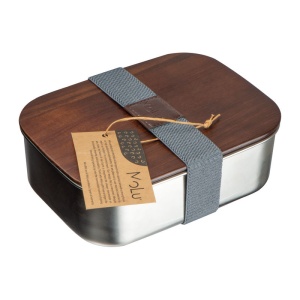 EA Lunchbox Puerto Banús 1,000 ml
