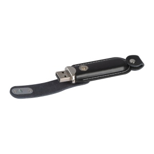 EA USB metal 4GB