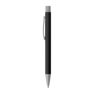 EA Metal Ballpoint Pen Rockford - Img 2