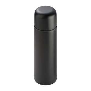 EA Metal Thermo Flask Auckland 500 ml