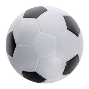 EA Creion mecanic Ancora