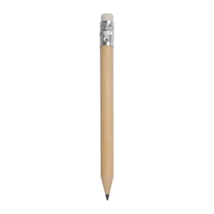 EA Mini Pencil Sunderland