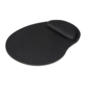 EA Mousepad ergonomic Brantford