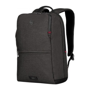 EA 17" Wheeled Computer Case