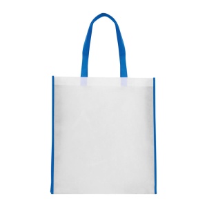 EA Non-woven Bag Wales - Img 5