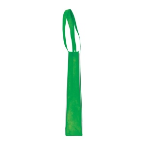 EA Non-woven Bag Wales - Img 15