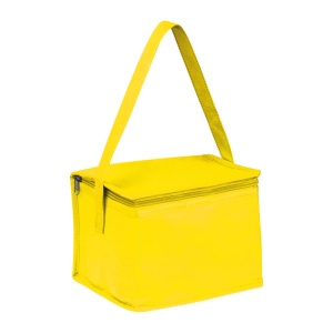 EA Geantă frigorifică non-woven Nieby