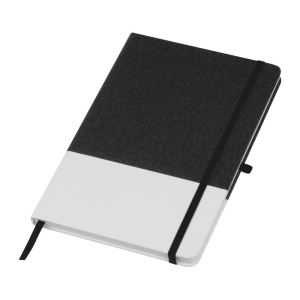 EA Notes A5 Bardolino