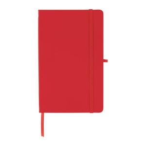 EA Notes A5 Kiel