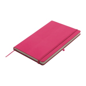 EA Notes A5 Kiel