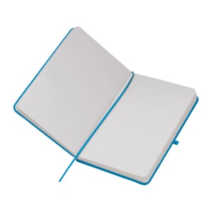 EA Notes A5 Kiel