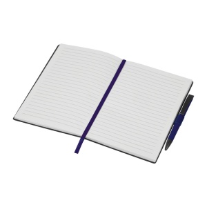 EA Notes A5 Mersin - Img 11