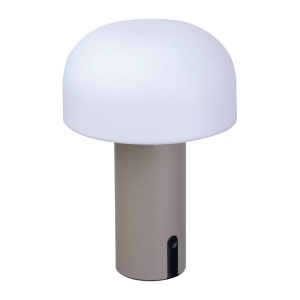 EA Outdoor Lamp Bolzano
