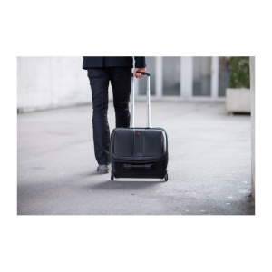 EA Pillar 16" Computer Backpack