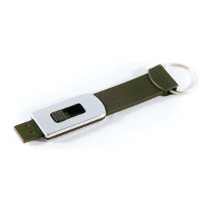 EA Pendrive • UID25_03_2 GB