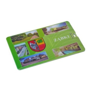EA Pendrive 28732