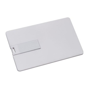 EA Powerbank Silicon Power QX55 30000 mAh