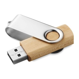 EA Pendrive UID01_03_1GB