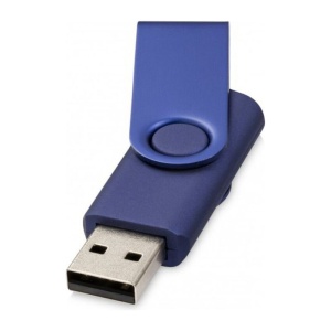 EA Pendrive UID06_02_1GB