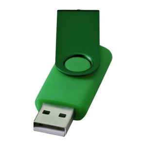 EA Pendrive UID04_03_1GB