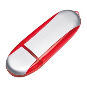 EA Knife Victorinox ESCORT 58mm