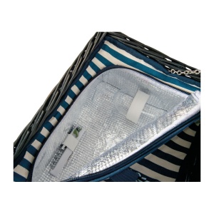 EA Baterie AA 1,5 V