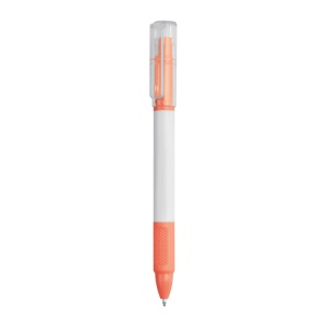 EA Pix cu marker Lens - Img 7
