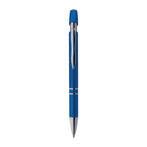 EA Sacoșă bumbac Barnsley, 180 g/m²
