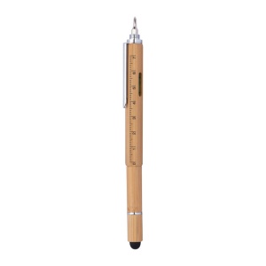 EA Sacoșă bumbac Alanya (150 g/m²)