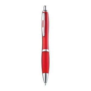 EA Plastic Ballpen Moscow