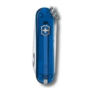 EA Pocket knife Victorinox Classic SD 58 mm