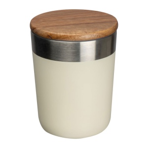 EA Portofino Vacuum Tumbler 300 ml